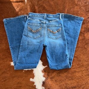 Women’s Idyllwind Jeans!